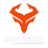 games-fort.com